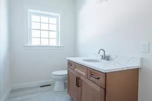 Lot 16 Monica Way, Northbridge, MA 01534 - Photo 20