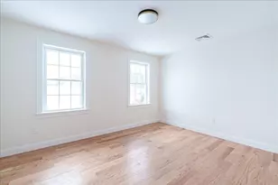 Lot 16 Monica Way, Northbridge, MA 01534 - Photo 30