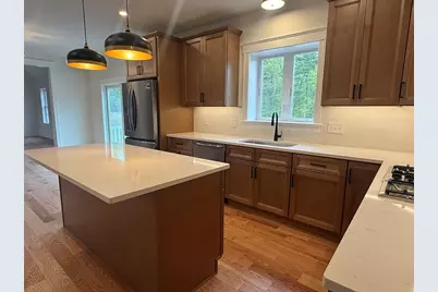 Lot 16 Monica Way, Northbridge, MA 01534 - Photo 4