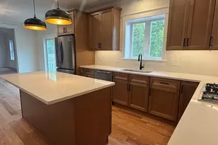 Lot 16 Monica Way, Northbridge, MA 01534 - Photo 4