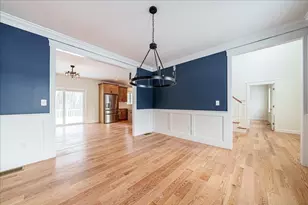 Lot 16 Monica Way, Northbridge, MA 01534 - Photo 14
