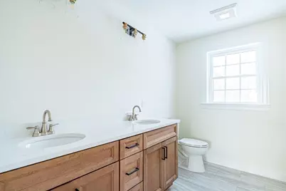 Lot 16 Monica Way, Northbridge, MA 01534 - Photo 36