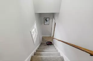 26 Wareham St, Middleborough, MA 02346 - Photo 22