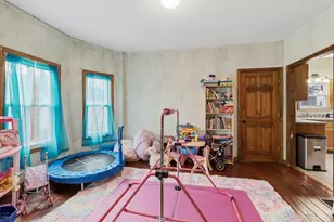 26 Wareham St, Middleborough, MA 02346 - Photo 18