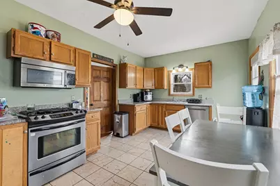 26 Wareham Street, Middleborough, MA 02346 - Photo 6