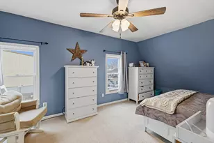 26 Wareham St, Middleborough, MA 02346 - Photo 24