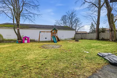 26 Wareham Street, Middleborough, MA 02346 - Photo 34