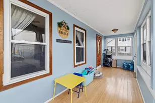 26 Wareham St, Middleborough, MA 02346 - Photo 14