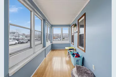 26 Wareham Street, Middleborough, MA 02346 - Photo 16