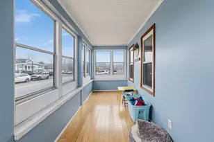 26 Wareham St, Middleborough, MA 02346 - Photo 16