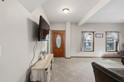 26 Wareham Street, Middleborough, MA 02346 - Photo 8