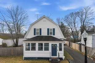 26 Wareham St, Middleborough, MA 02346 - Photo 42