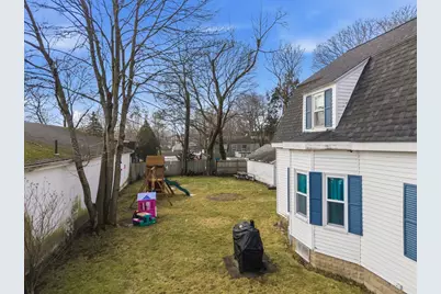 26 Wareham Street, Middleborough, MA 02346 - Photo 40