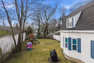 26 Wareham St, Middleborough, MA 02346 - Photo 40