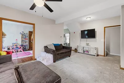 26 Wareham Street, Middleborough, MA 02346 - Photo 12