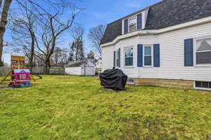 26 Wareham St, Middleborough, MA 02346 - Photo 36