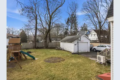 26 Wareham Street, Middleborough, MA 02346 - Photo 38
