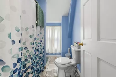 26 Wareham Street, Middleborough, MA 02346 - Photo 30