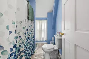 26 Wareham St, Middleborough, MA 02346 - Photo 30