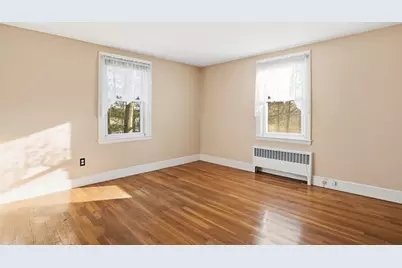 583 Union St, Braintree, MA 02184 - Photo 12