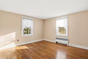 583 Union St, Braintree, MA 02184 - Photo 12