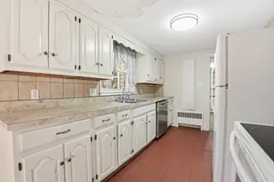 583 Union St, Braintree, MA 02184 - Photo 26