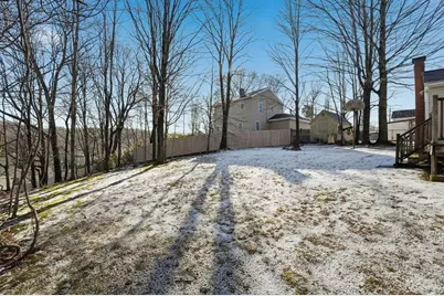 583 Union St, Braintree, MA 02184 - Photo 32