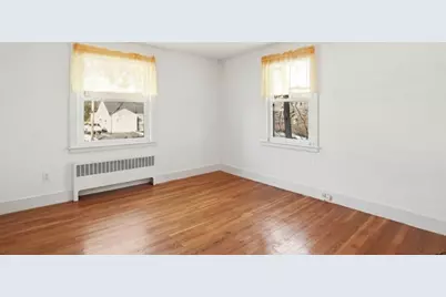 583 Union St, Braintree, MA 02184 - Photo 16