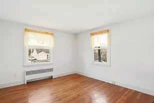 583 Union St, Braintree, MA 02184 - Photo 16