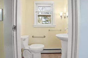 583 Union St, Braintree, MA 02184 - Photo 28