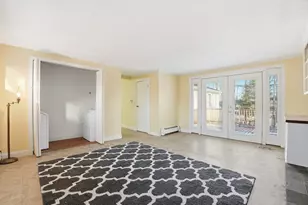 583 Union St, Braintree, MA 02184 - Photo 6