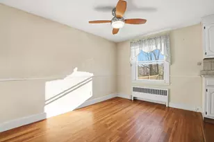 583 Union St, Braintree, MA 02184 - Photo 24