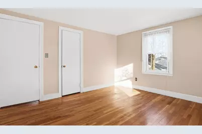 583 Union St, Braintree, MA 02184 - Photo 14