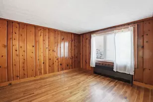 583 Union St, Braintree, MA 02184 - Photo 10