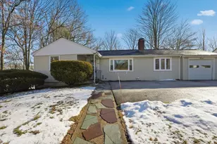583 Union St, Braintree, MA 02184 - Photo 1