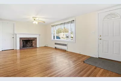 583 Union St, Braintree, MA 02184 - Photo 18