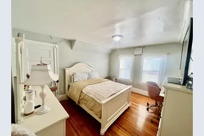 41 Pearl St #2, Everett, MA 02149 - Photo 14