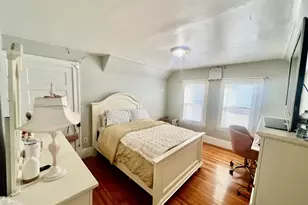 41 Pearl St, Everett, MA 02149 - Photo 14