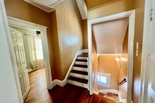 41 Pearl St, Everett, MA 02149 - Photo 10