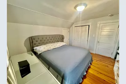 41 Pearl St #2, Everett, MA 02149 - Photo 20