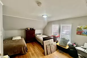 41 Pearl St, Everett, MA 02149 - Photo 12