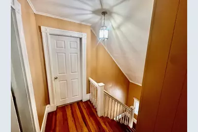 41 Pearl St #2, Everett, MA 02149 - Photo 22