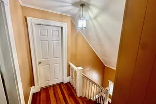 41 Pearl St, Everett, MA 02149 - Photo 22