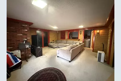 24 Mary Ellen Ln, Southbridge, MA 01550 - Photo 30