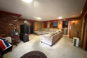 24 Maryellen Ln, Southbridge, MA 01550 - Photo 30