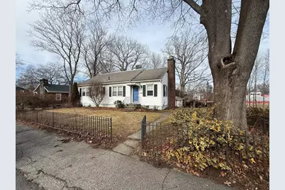 24 Mary Ellen Ln, Southbridge, MA 01550 - Photo 40