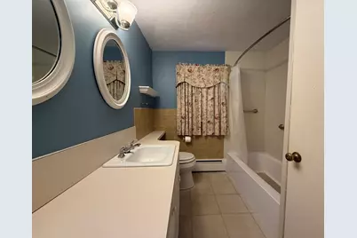 24 Mary Ellen Ln, Southbridge, MA 01550 - Photo 22