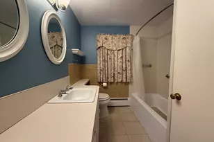 24 Maryellen Ln, Southbridge, MA 01550 - Photo 22