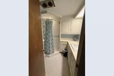 24 Mary Ellen Ln, Southbridge, MA 01550 - Photo 34