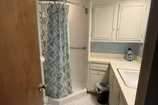 24 Maryellen Ln, Southbridge, MA 01550 - Photo 34